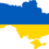Evoquer la crise ukrainienne avec les élèves – Eduscol